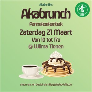 Akabrunch 26